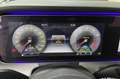 Mercedes-Benz E 200 E Limousine Automaat Business Solution Sport Editi Grijs - thumbnail 14