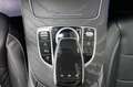 Mercedes-Benz E 200 E Limousine Automaat Business Solution Sport Editi Grijs - thumbnail 13
