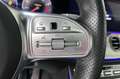 Mercedes-Benz E 200 E Limousine Automaat Business Solution Sport Editi Grijs - thumbnail 16