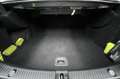 Mercedes-Benz E 200 E Limousine Automaat Business Solution Sport Editi Grijs - thumbnail 21