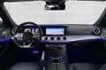 Mercedes-Benz E 200 E Limousine Automaat Business Solution Sport Editi Grijs - thumbnail 3