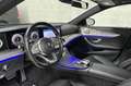 Mercedes-Benz E 200 E Limousine Automaat Business Solution Sport Editi Grijs - thumbnail 9