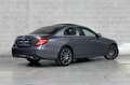 Mercedes-Benz E 200 E Limousine Automaat Business Solution Sport Editi Grijs - thumbnail 2