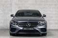 Mercedes-Benz E 200 E Limousine Automaat Business Solution Sport Editi Grijs - thumbnail 6