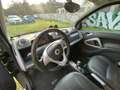 smart brabus 1.0 102cv Black - EURO 5B - Brabus Чорний - thumbnail 11