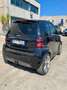 smart brabus 1.0 102cv Black - EURO 5B - Brabus Чорний - thumbnail 5