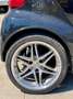 smart brabus 1.0 102cv Black - EURO 5B - Brabus Чорний - thumbnail 6