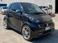 smart brabus 1.0 102cv Black - EURO 5B - Brabus Чорний - thumbnail 4