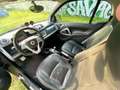 smart brabus 1.0 102cv Black - EURO 5B - Brabus Чорний - thumbnail 7