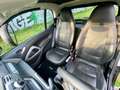 smart brabus 1.0 102cv Black - EURO 5B - Brabus Чорний - thumbnail 10