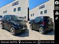smart brabus 1.0 102cv Black - EURO 5B - Brabus Чорний - thumbnail 1
