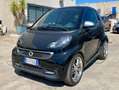 smart brabus 1.0 102cv Black - EURO 5B - Brabus Чорний - thumbnail 3