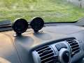 smart brabus 1.0 102cv Black - EURO 5B - Brabus Чорний - thumbnail 9
