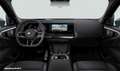 BMW X3 20d xDrive M Sport HUD ACC AHK RFK NAVI LED Gris - thumbnail 3