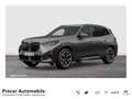 BMW X3 20d xDrive M Sport HUD ACC AHK RFK NAVI LED Gris - thumbnail 1