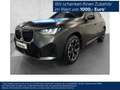 BMW X3 20d xDrive M Sport HUD ACC AHK 360°KAM RFK Grau - thumbnail 1