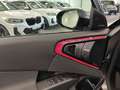 BMW X3 20d xDrive M Sport HUD ACC AHK 360°KAM RFK Grau - thumbnail 10