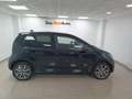 SEAT Mii Electric Plus Noir - thumbnail 3