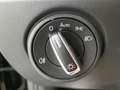 SEAT Mii Electric Plus Noir - thumbnail 9