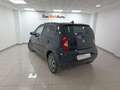 SEAT Mii Electric Plus Noir - thumbnail 2