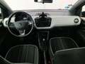 SEAT Mii Electric Plus Noir - thumbnail 4