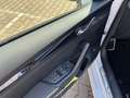 Skoda Octavia Combi RS 2,0 TSI 7-Gang-DSG NAVI AHK PLA Weiß - thumbnail 11