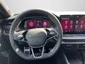 Skoda Octavia Combi RS 2,0 TSI 7-Gang-DSG NAVI AHK PLA Weiß - thumbnail 3