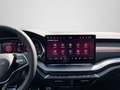Skoda Octavia Combi RS 2,0 TSI 7-Gang-DSG NAVI AHK PLA Weiß - thumbnail 9