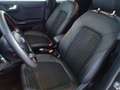 Ford Puma 1.0 ecoboost 155cv stline x mhev Grigio - thumbnail 14