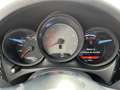 Porsche Macan Macan S 3.0i V6 - BV PDK  TYPE 95B PHASE 1 - thumbnail 13