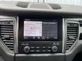 Porsche Macan Macan S 3.0i V6 - BV PDK  TYPE 95B PHASE 1 - thumbnail 15