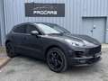 Porsche Macan Macan S 3.0i V6 - BV PDK  TYPE 95B PHASE 1 - thumbnail 3