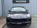 Porsche Macan Macan S 3.0i V6 - BV PDK  TYPE 95B PHASE 1 - thumbnail 2