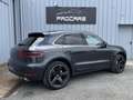 Porsche Macan Macan S 3.0i V6 - BV PDK  TYPE 95B PHASE 1 - thumbnail 4
