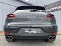 Porsche Macan Macan S 3.0i V6 - BV PDK  TYPE 95B PHASE 1 - thumbnail 20