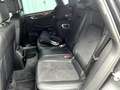 Porsche Macan Macan S 3.0i V6 - BV PDK  TYPE 95B PHASE 1 - thumbnail 19