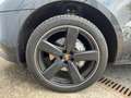 Porsche Macan Macan S 3.0i V6 - BV PDK  TYPE 95B PHASE 1 - thumbnail 7