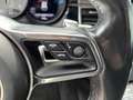 Porsche Macan Macan S 3.0i V6 - BV PDK  TYPE 95B PHASE 1 - thumbnail 12