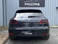 Porsche Macan Macan S 3.0i V6 - BV PDK  TYPE 95B PHASE 1 - thumbnail 5