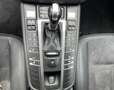 Porsche Macan Macan S 3.0i V6 - BV PDK  TYPE 95B PHASE 1 - thumbnail 16