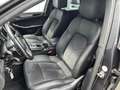Porsche Macan Macan S 3.0i V6 - BV PDK  TYPE 95B PHASE 1 - thumbnail 17
