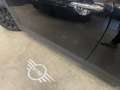 MINI One Cooper S 192 ch BVA7 Greenwich Noir 2020 Noir - thumbnail 15