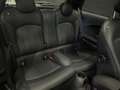 MINI One Cooper S 192 ch BVA7 Greenwich Noir 2020 Schwarz - thumbnail 13