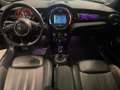MINI One Cooper S 192 ch BVA7 Greenwich Noir 2020 Noir - thumbnail 9