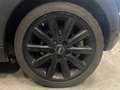 MINI One Cooper S 192 ch BVA7 Greenwich Noir 2020 Negro - thumbnail 14