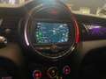 MINI One Cooper S 192 ch BVA7 Greenwich Noir 2020 Noir - thumbnail 16