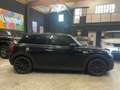 MINI One Cooper S 192 ch BVA7 Greenwich Noir 2020 Negro - thumbnail 5