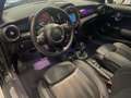 MINI One Cooper S 192 ch BVA7 Greenwich Noir 2020 Negro - thumbnail 10