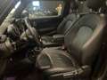 MINI One Cooper S 192 ch BVA7 Greenwich Noir 2020 Noir - thumbnail 11