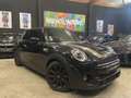 MINI One Cooper S 192 ch BVA7 Greenwich Noir 2020 Noir - thumbnail 6